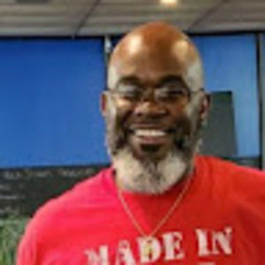 Meet your Posher, Benjamin